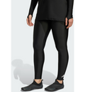 ADIDAS Adidas Badtights på