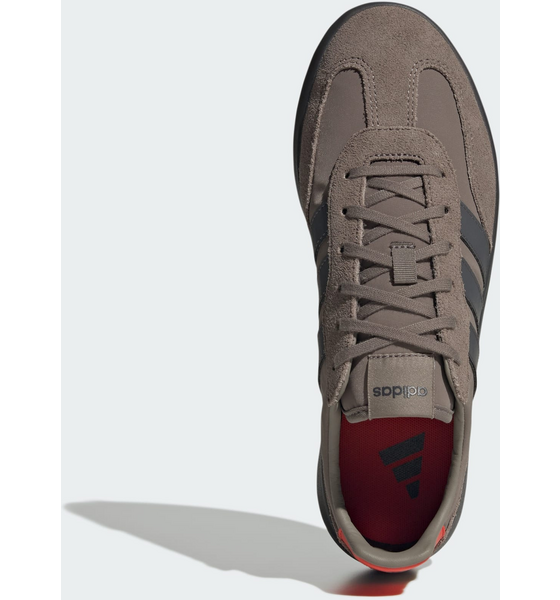 ADIDAS Adidas Barreda Decode Shoes Audi Revolut F1 Team Skor på