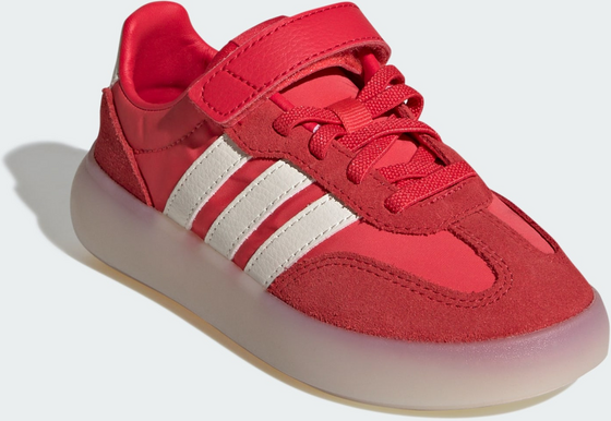 ADIDAS Adidas Barreda Decode Skor Barn på