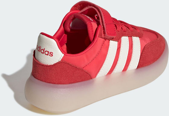 ADIDAS Adidas Barreda Decode Skor Barn på
