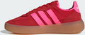 ADIDAS Adidas Barreda Decode Skor på