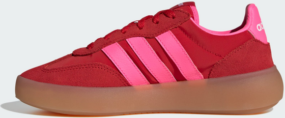 ADIDAS Adidas Barreda Decode Skor på