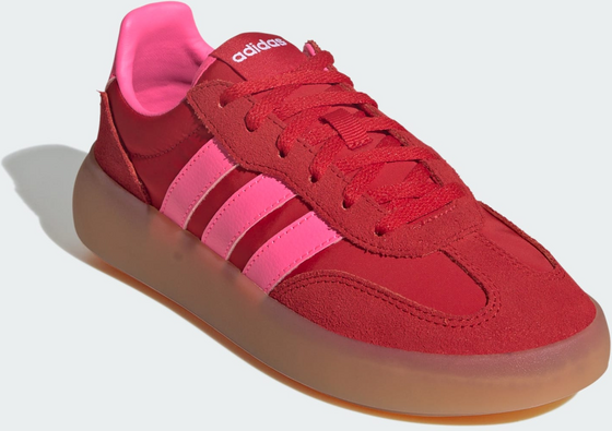ADIDAS Adidas Barreda Decode Skor på