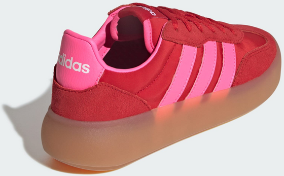 ADIDAS Adidas Barreda Decode Skor på