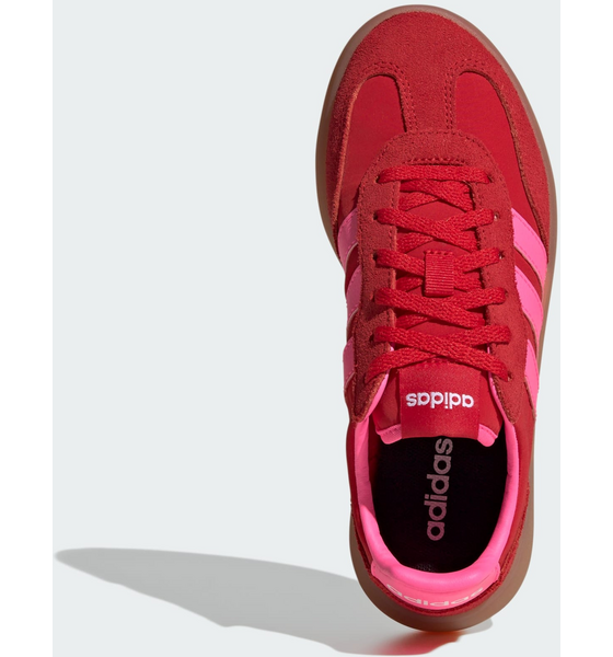 ADIDAS Adidas Barreda Decode Skor på
