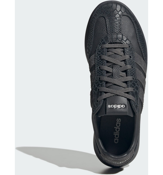 ADIDAS Adidas Barreda Decode Skor på