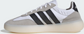 ADIDAS Adidas Barreda Decode Skor på