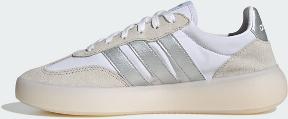 ADIDAS Adidas Barreda Decode Skor på