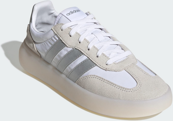 ADIDAS Adidas Barreda Decode Skor på