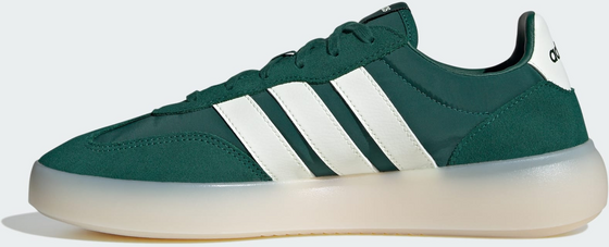 ADIDAS Adidas Barreda Decode Skor på