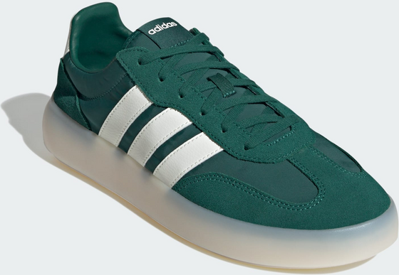 ADIDAS Adidas Barreda Decode Skor på