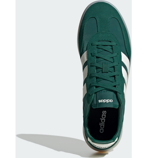 ADIDAS Adidas Barreda Decode Skor på
