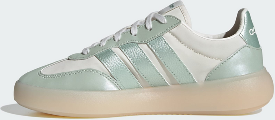 ADIDAS Adidas Barreda Decode Skor på