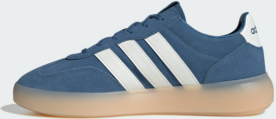 ADIDAS Adidas Barreda Decode Skor på