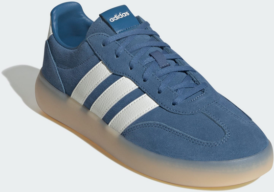 ADIDAS Adidas Barreda Decode Skor på