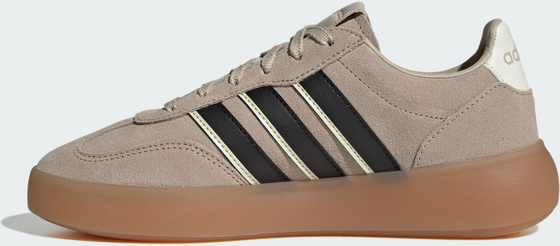 ADIDAS Adidas Barreda Decode Skor på