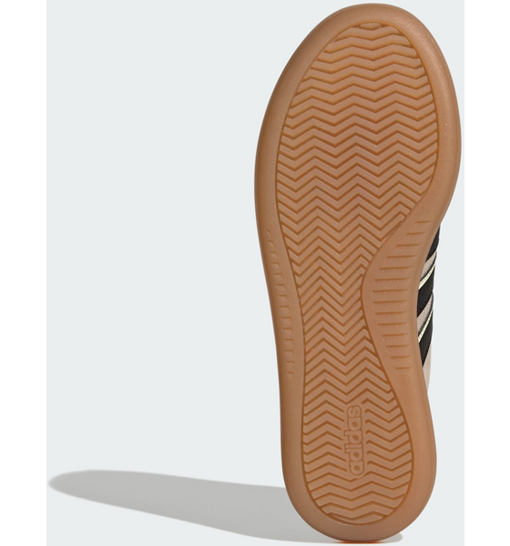 ADIDAS Adidas Barreda Decode Skor på
