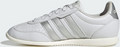 ADIDAS Adidas Barreda Lo Skor på