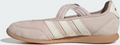 ADIDAS Adidas Barreda Mary Jane Skor på