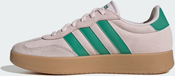 ADIDAS Adidas Barreda Skor på