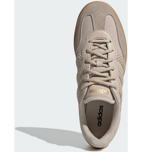 ADIDAS Adidas Barreda Skor på