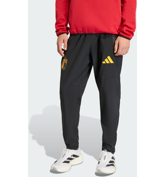 ADIDAS Adidas Belgien Tiro Resebyxor på