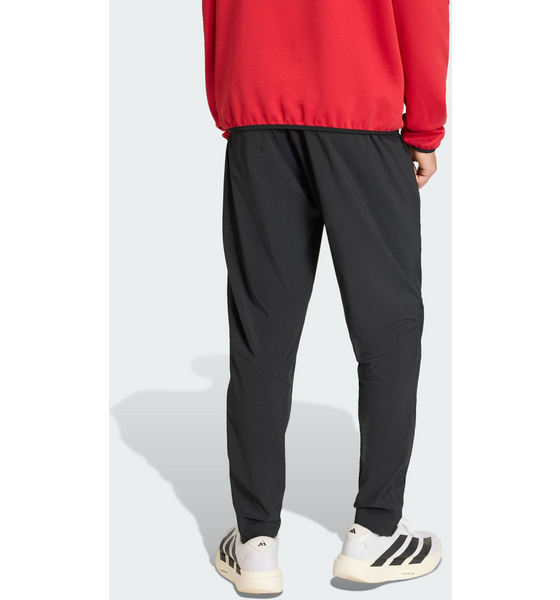 ADIDAS Adidas Belgien Tiro Resebyxor på