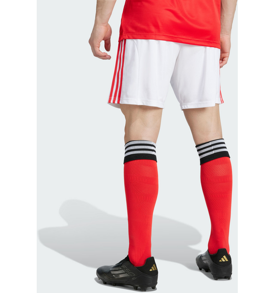 ADIDAS Adidas Benfica 25/26 Hemmashorts på