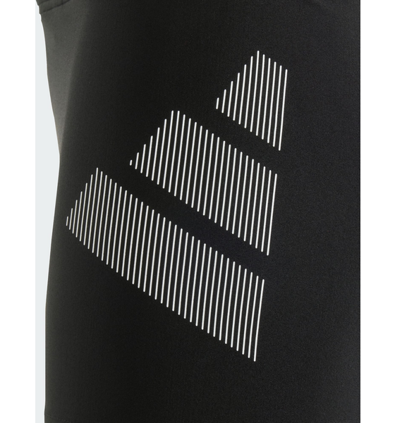 ADIDAS Adidas Big Bars Badbyxor Barn på