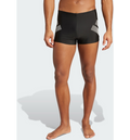 ADIDAS Adidas Big Bars Swim Boxers på