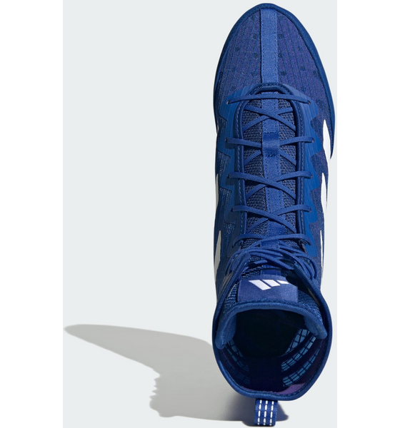 ADIDAS Adidas Box Hog 4 Shoes på