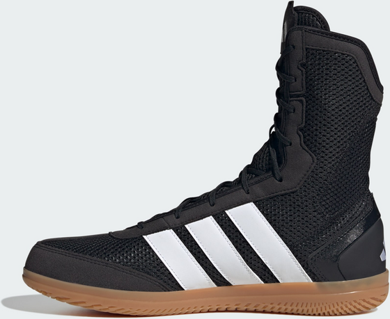 ADIDAS Adidas Box Hog Breda Skor på