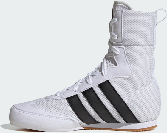ADIDAS Adidas Box Hog Classic Kids på
