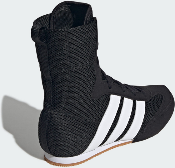 ADIDAS Adidas Box Hog Classic Kids på
