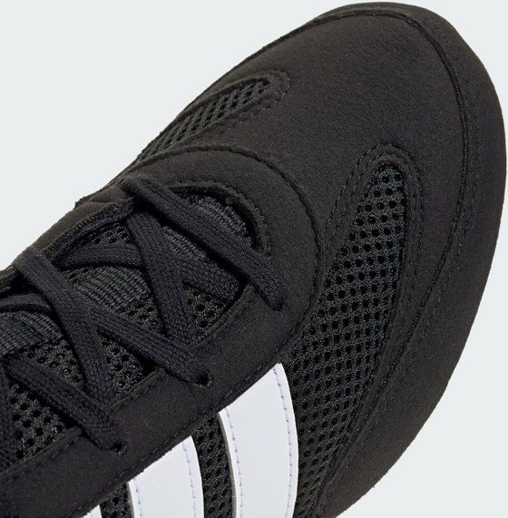 ADIDAS Adidas Box Hog Classic Kids på