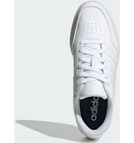 ADIDAS Adidas Breaknet 3.0 Skor på