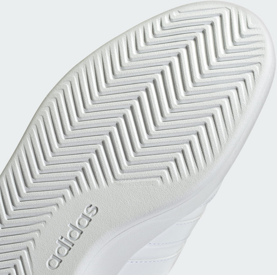 ADIDAS Adidas Breaknet 3.0 Skor på
