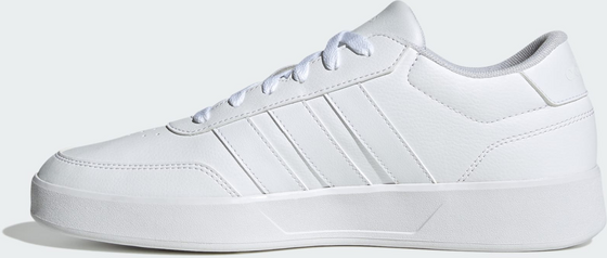 ADIDAS Adidas Breaknet 3.0 Skor på