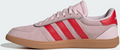 ADIDAS Adidas Breaknet Sleek Skor på