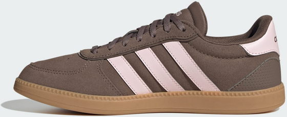 ADIDAS Adidas Breaknet Sleek Skor på