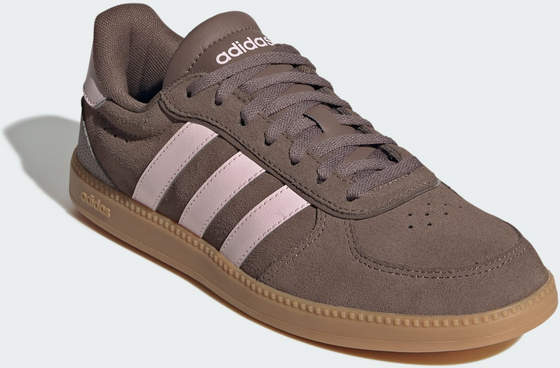 ADIDAS Adidas Breaknet Sleek Skor på