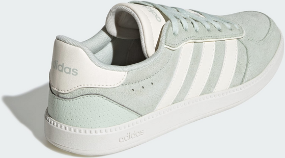ADIDAS Adidas Breaknet Sleek Skor på
