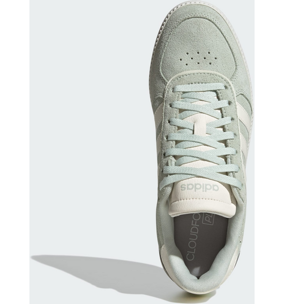 ADIDAS Adidas Breaknet Sleek Skor på