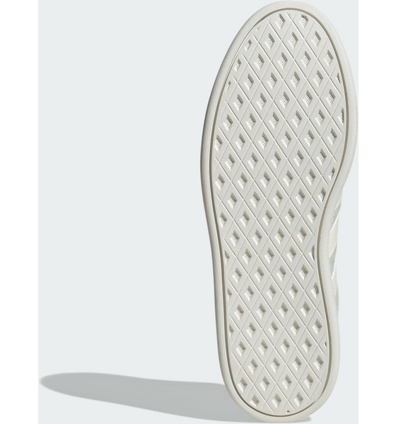 ADIDAS Adidas Breaknet Sleek Skor på