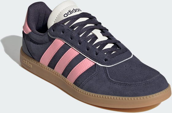 ADIDAS Adidas Breaknet Sleek Skor på