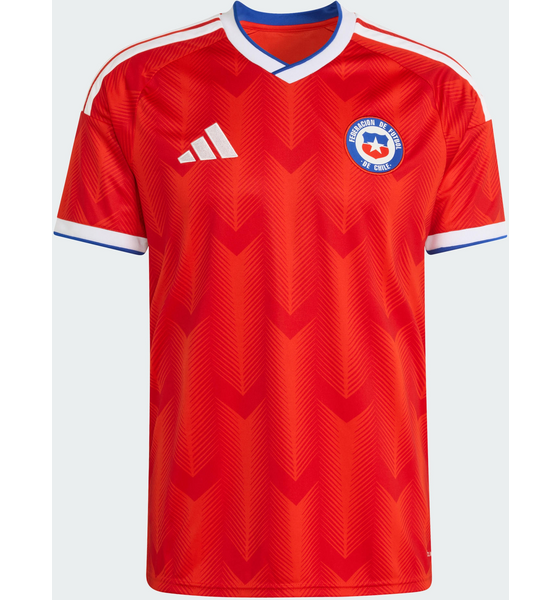 ADIDAS Adidas Chile 26 Hemmatröja på