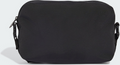 ADIDAS Adidas City Tech Crossbody Väska på