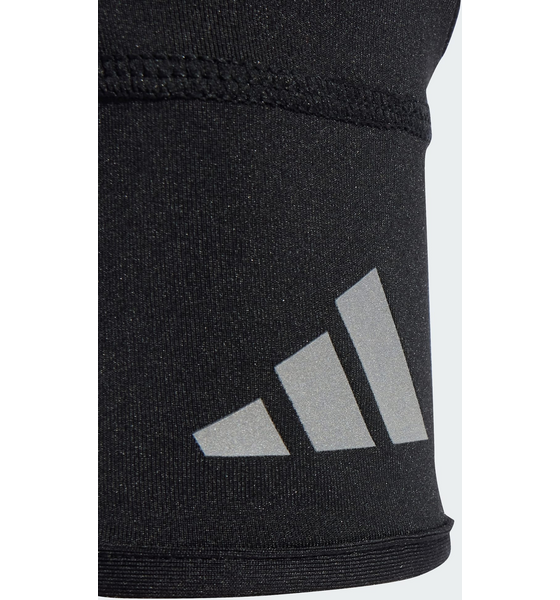 ADIDAS Adidas Climacool-vantar på