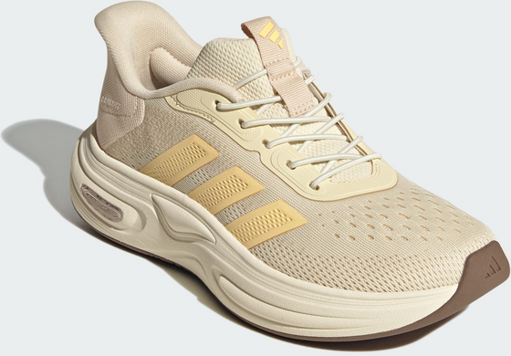 ADIDAS Adidas Cloudfoam Cuxxion Rapidfit Skor på