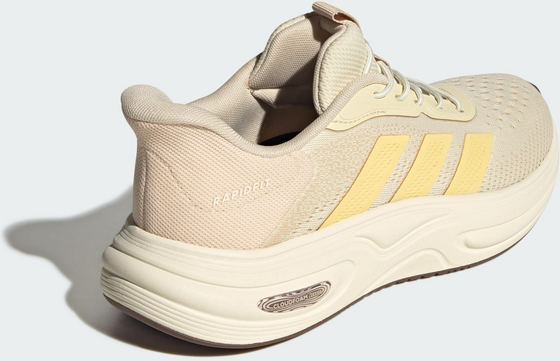 ADIDAS Adidas Cloudfoam Cuxxion Rapidfit Skor på